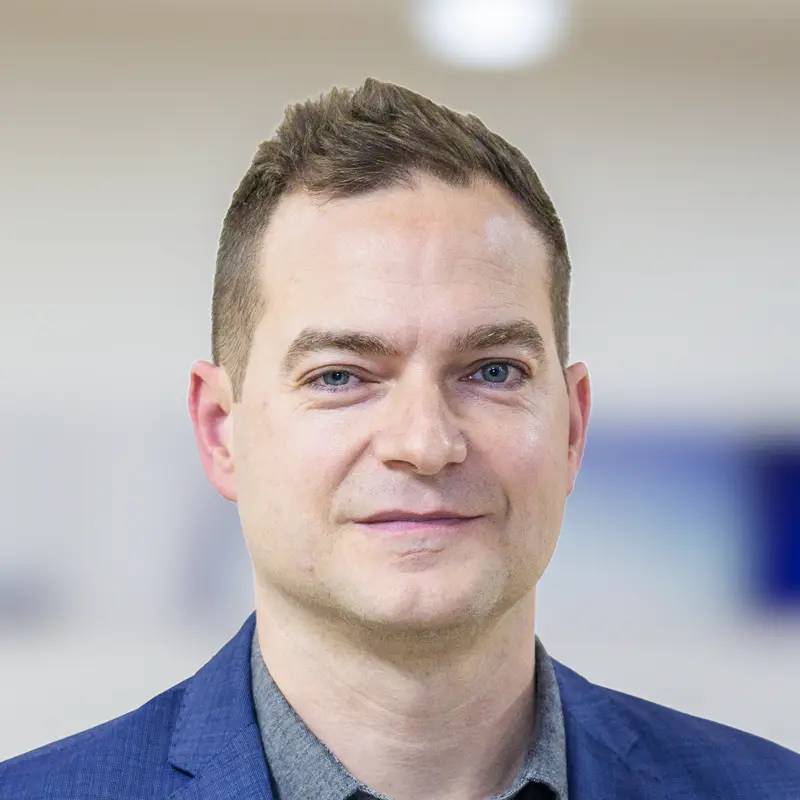 Jan Helmrich Enteg